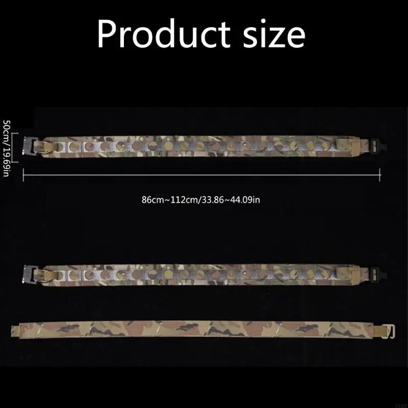 

Тактические аксессуары для охоты