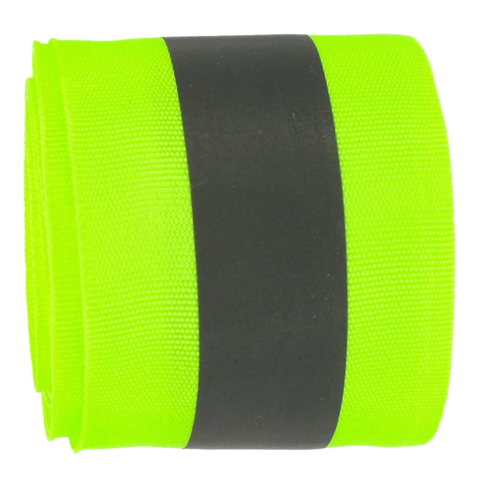 1 Roll High Visibility Reflective Tape Safety Warning Strip For Outdoor Steps Clothing Emergency Gear Safety