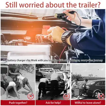 10 best sales Kẹp pin - №3