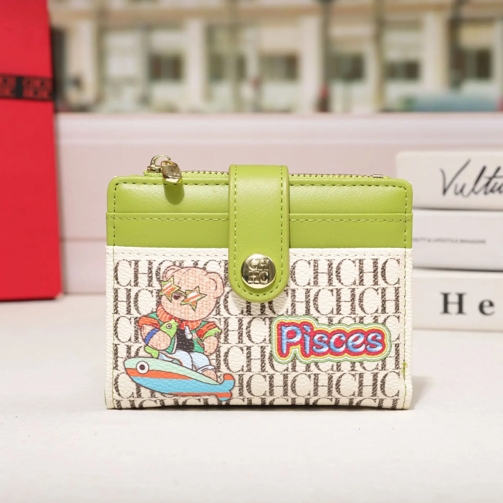 

Elegant Ladies Fashion Leather Shoulder Bag Handbags Crossbody Tote Women's Luxury Brand Popular Classic Designer