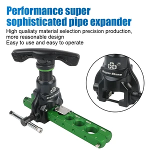 7 MAIN SALES FLANGER - №4