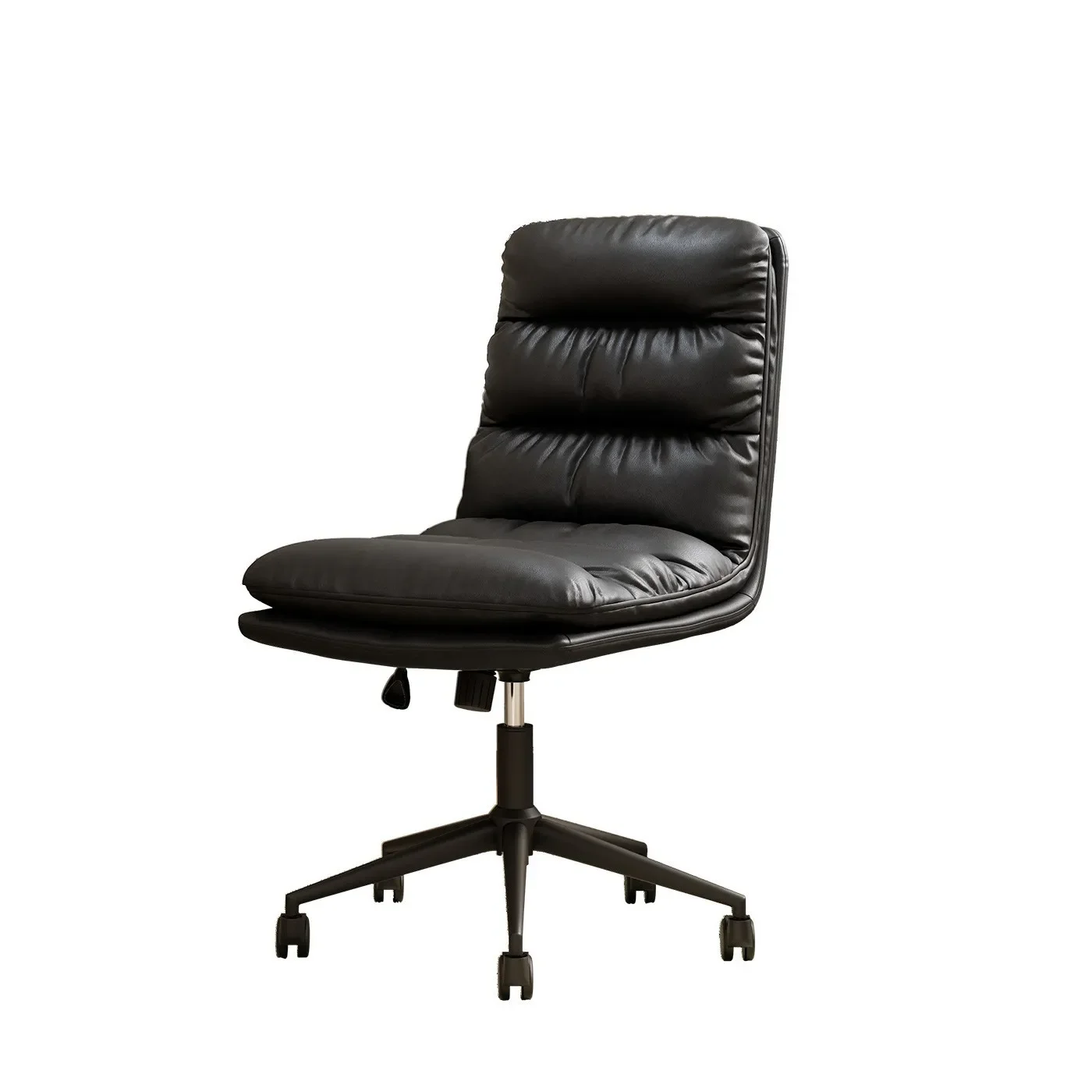 College Student Study Computer Chair Home Sedentary Comfortable Office Back Chair Bedroom Study