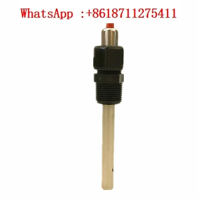 Original+GF+ Conductivity Sensor 3-2819-1 3-2820-1 2821-S1 Pure Water Type Resistance Probe