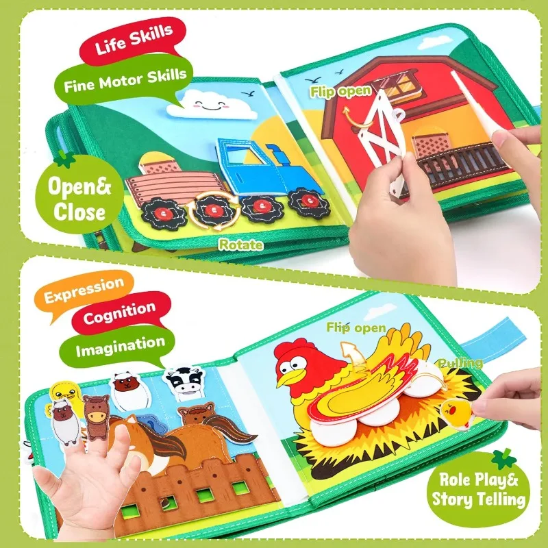 Thumbnail 4 - #79 Best Montessori to Buy In 2026