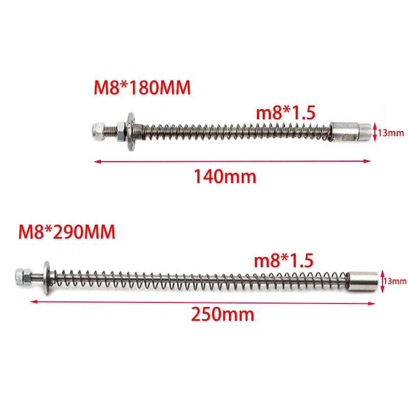 Woodworking Router Lift Retrofit Screws for Table saw Flip Engraving Machine Electric Wood Milling Trimming Machine Insert Plate
