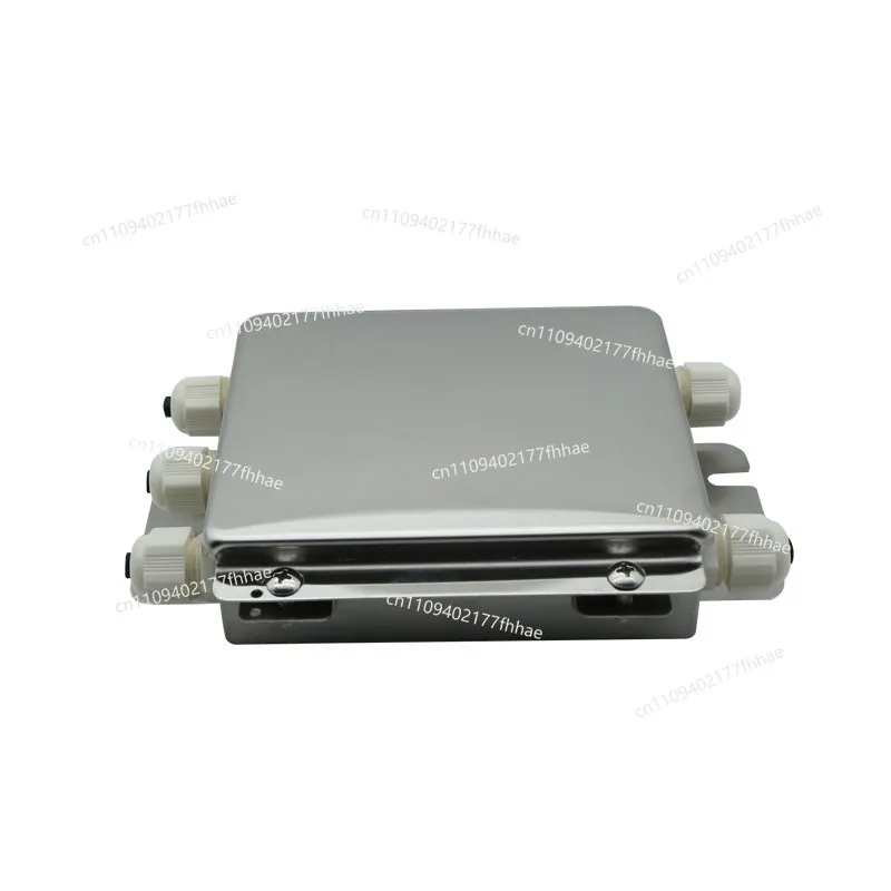Junction Box/Addition Box/Four Wire Steel/Four Wire Aluminum/Junction Box