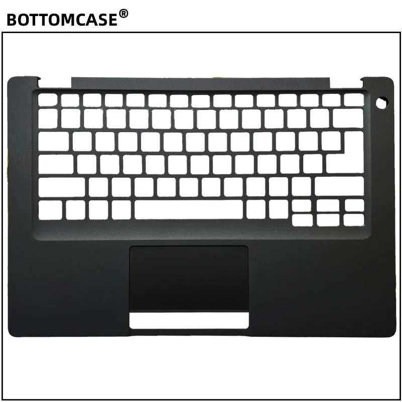 

New For BOTTOMCASE® Latitude 5400 E5400 Laptop Upper Case Palmrest Cover A1899E