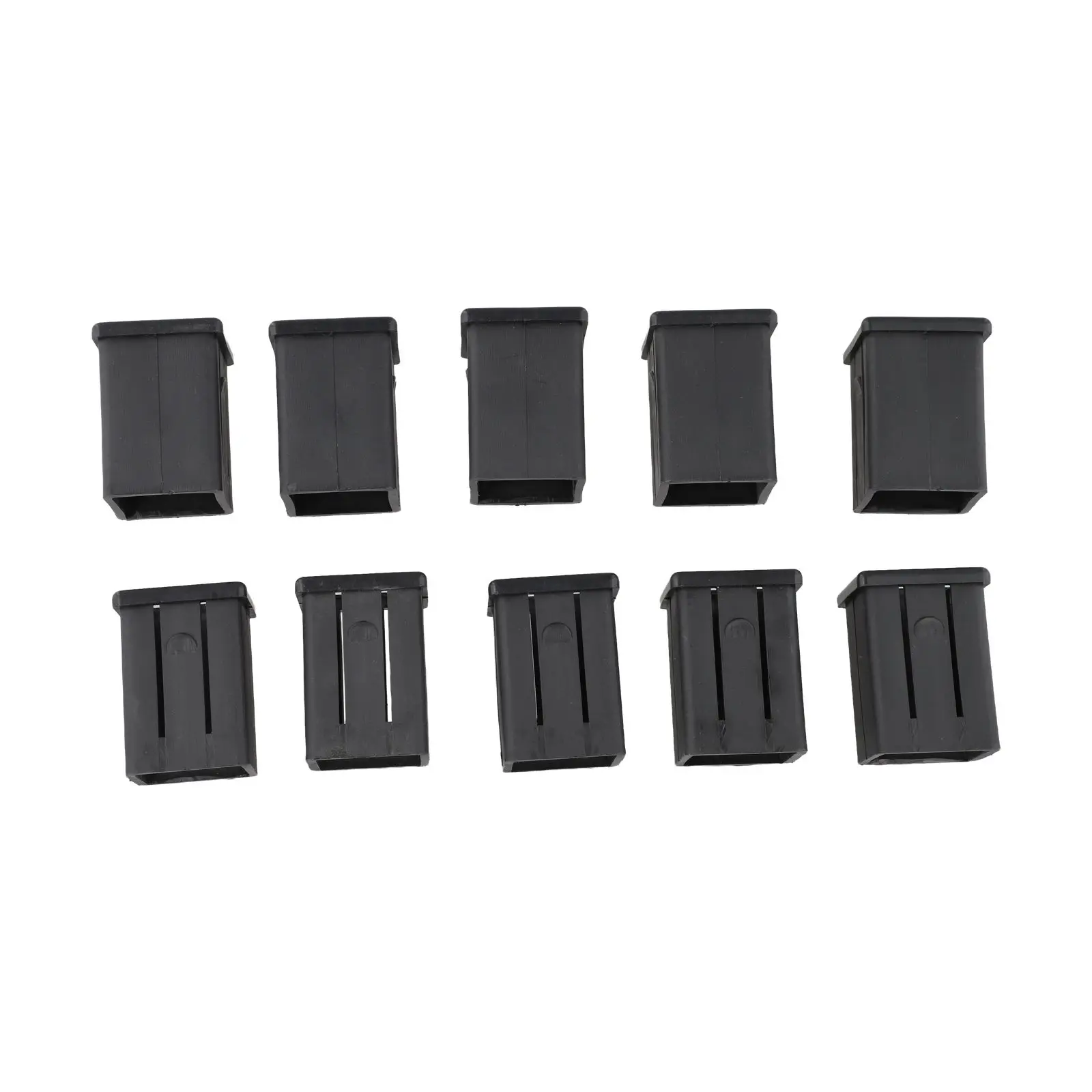 Home Or Commercial Use Approx. 20g Fitness Equipment Converter Compatible Fitness Tube Converter Pressure-resistant Design
