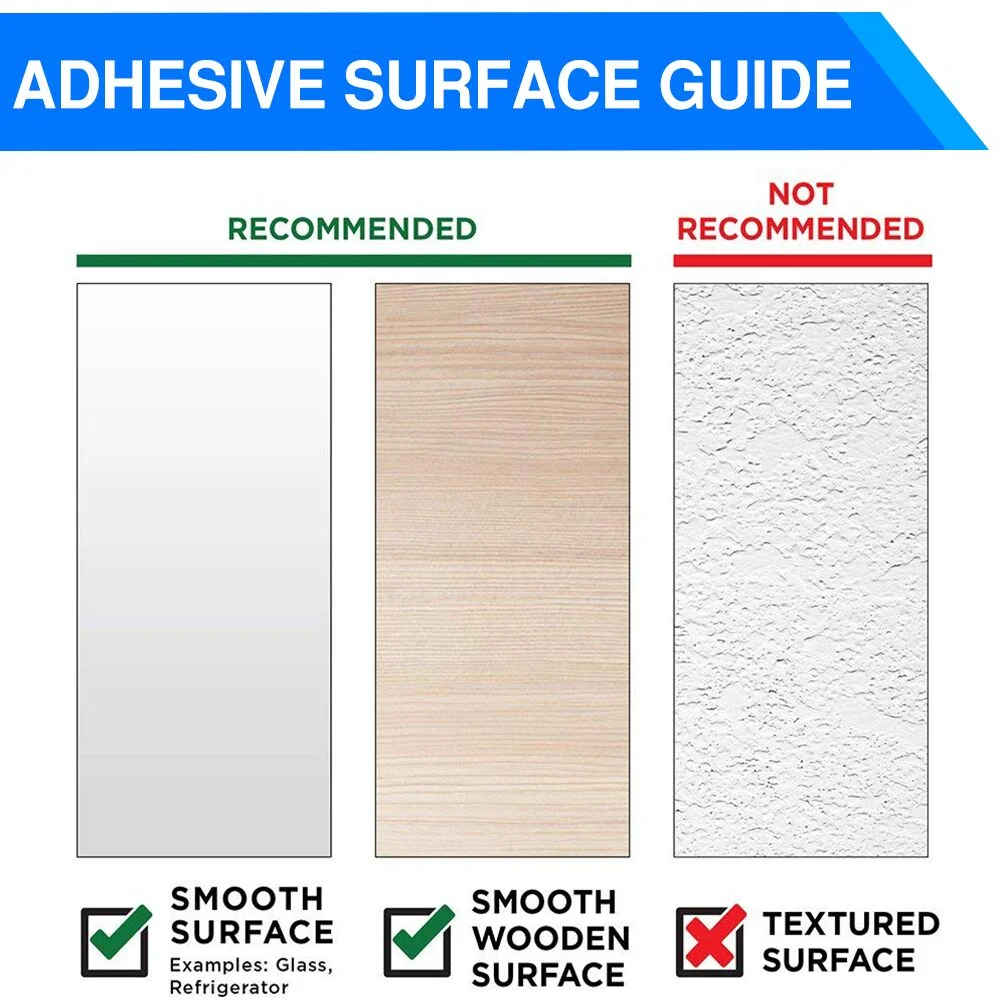 1/5pcs Warning sticker PVC Camera Alarm Sticker Waterproof Sunscreen Home CCTV Video Surveillance Security Decal Signs