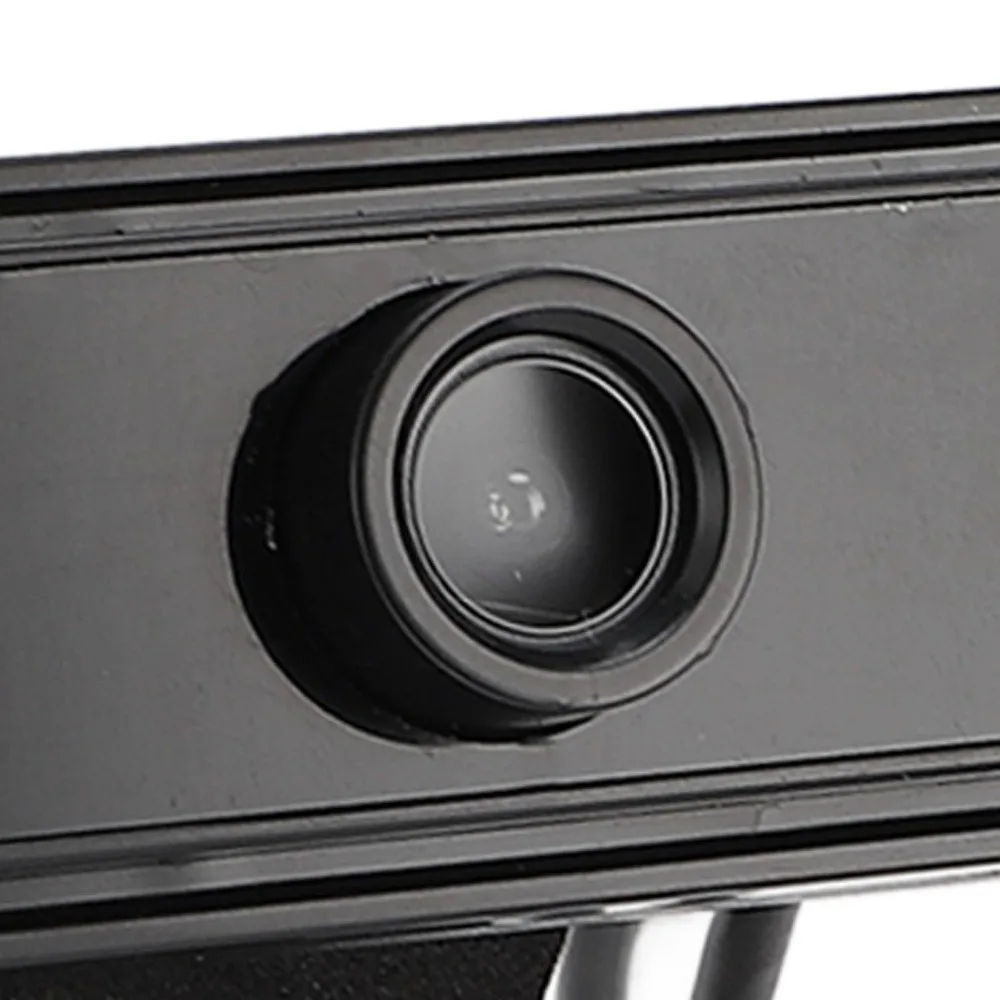1080P HD 30FPS Webcam with Noise Reduction Microphone Manual Focus Foldable Clip Mount USB Web Camera HD Webcam for Computer
