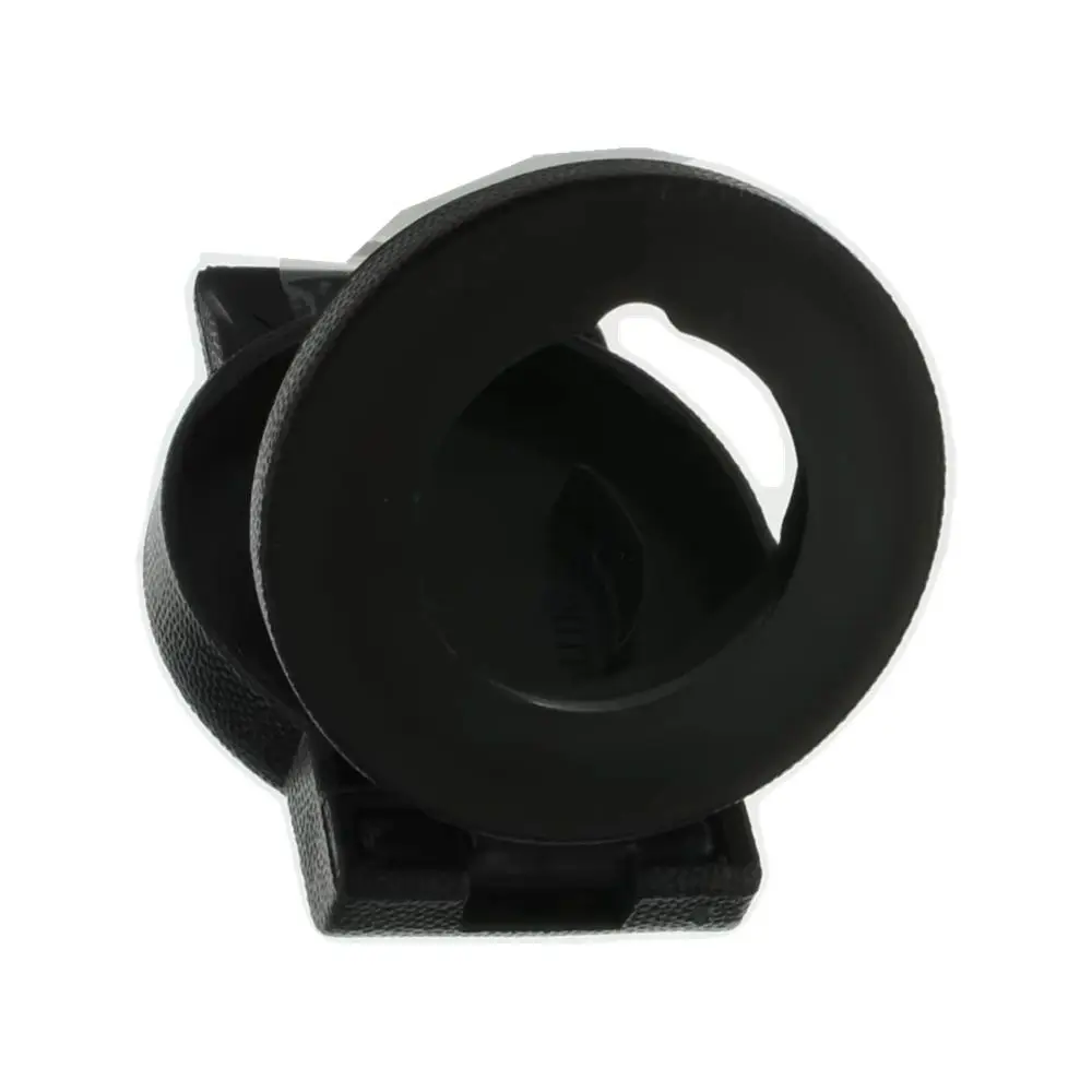 

For Ford F-150 2004-2014 Rear Bumper Spare Tire Lock Cover OEM 4L3Z15402A36AA Replacement Accessory