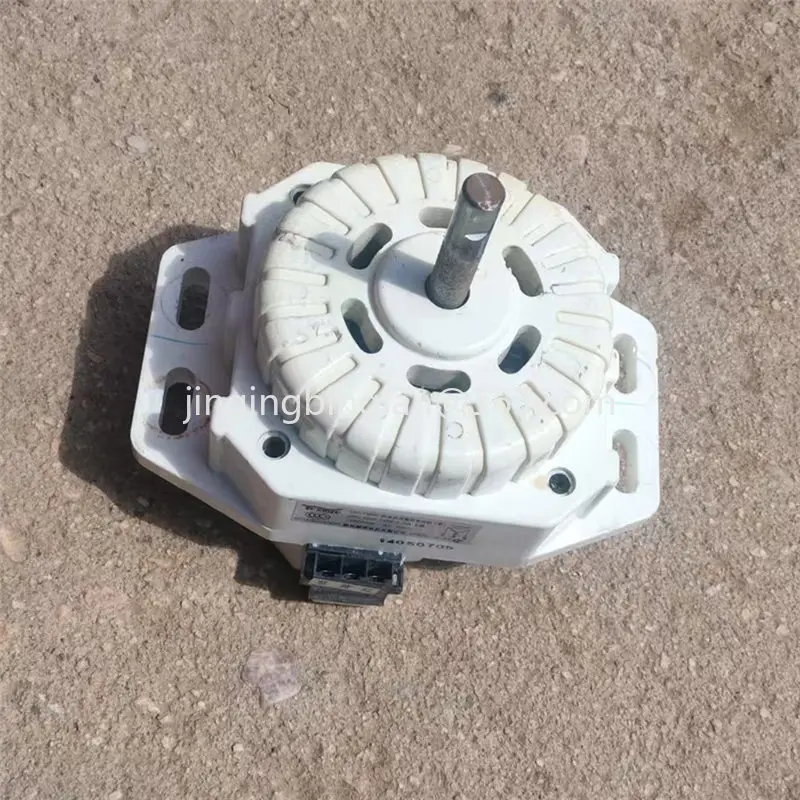 Automatic washing machine motor 130W motor YXF-130HL motor 140W