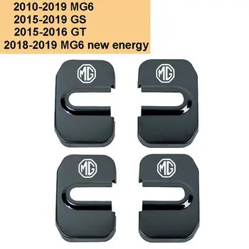 10 best sales Mg 4 ev - №7