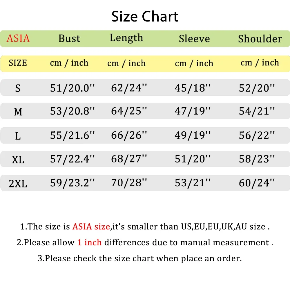 ماليبو بيتش الولايات المتحدة الأمريكية 73 هوديي الرجال النساء فضفاض البلوز الإبداع س الرقبة هوديس الشارع موضة كبيرة الحجم هودي زوجين ملابس رياضية