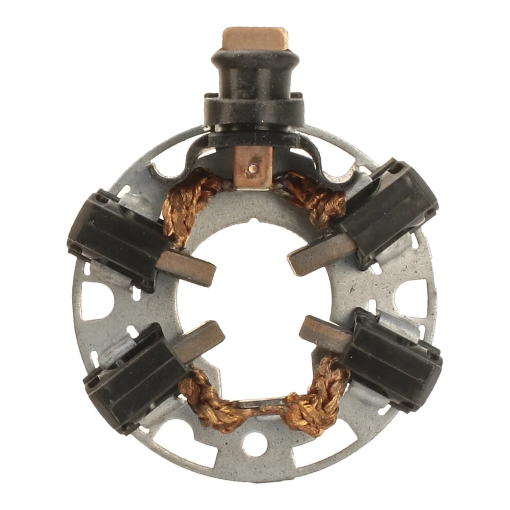 

УГЛЕРОННАЯ ЩЕТКА ДЛЯ SHN8838 SHN8838YJ 04801852AB 2810021070 4280009300 4801839AB 56029852AA STN1671BA STN5602ZD STN9224XH