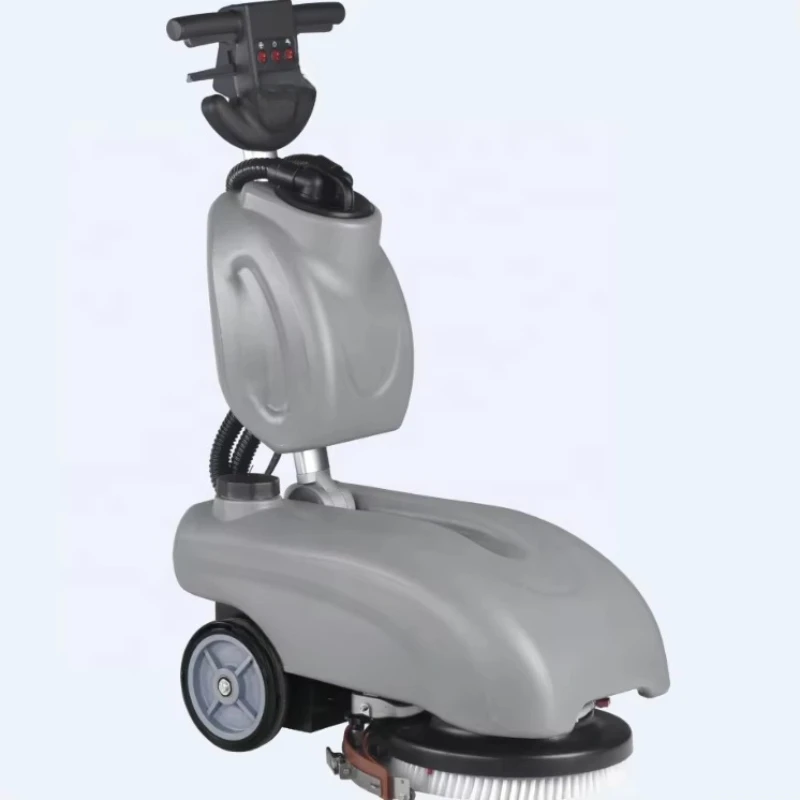 

A202 Floor scrubbers, dryers, washers, commercial cleaning equipment washers