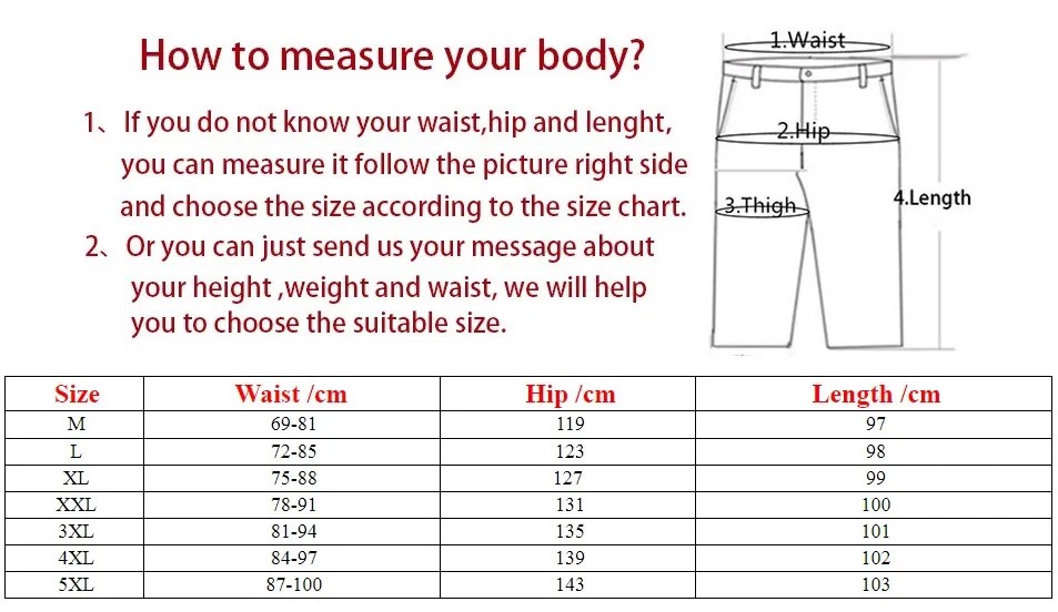 Cotton Linen Harem Pants Men Elastic Waist Streetwear Floral Joggers 2025 New Baggy Drop-crotch Pants Casual Trousers Men