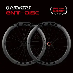 Speedsafe Carbon Rims Rims AliExpress