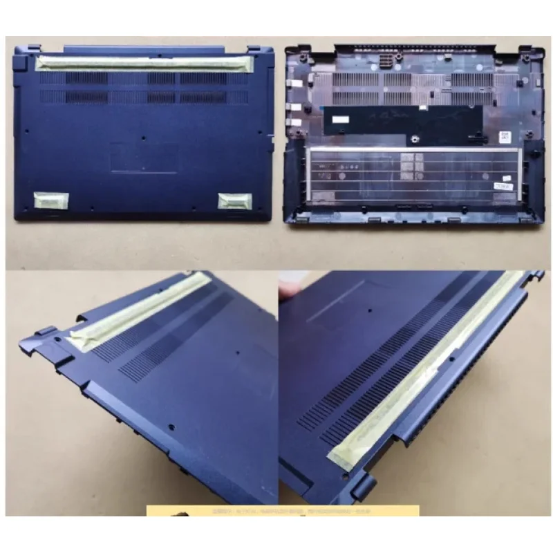 

Новая нижняя крышка корпуса для ноутбука ExpertBook B3402FE