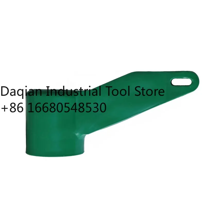 t4wAutomatic Shackle Assembly with Pullcap for Poultry Slaughtering Equipment Physic Shackle