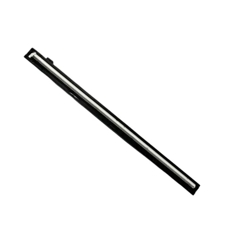 Original Teardown F… - image
