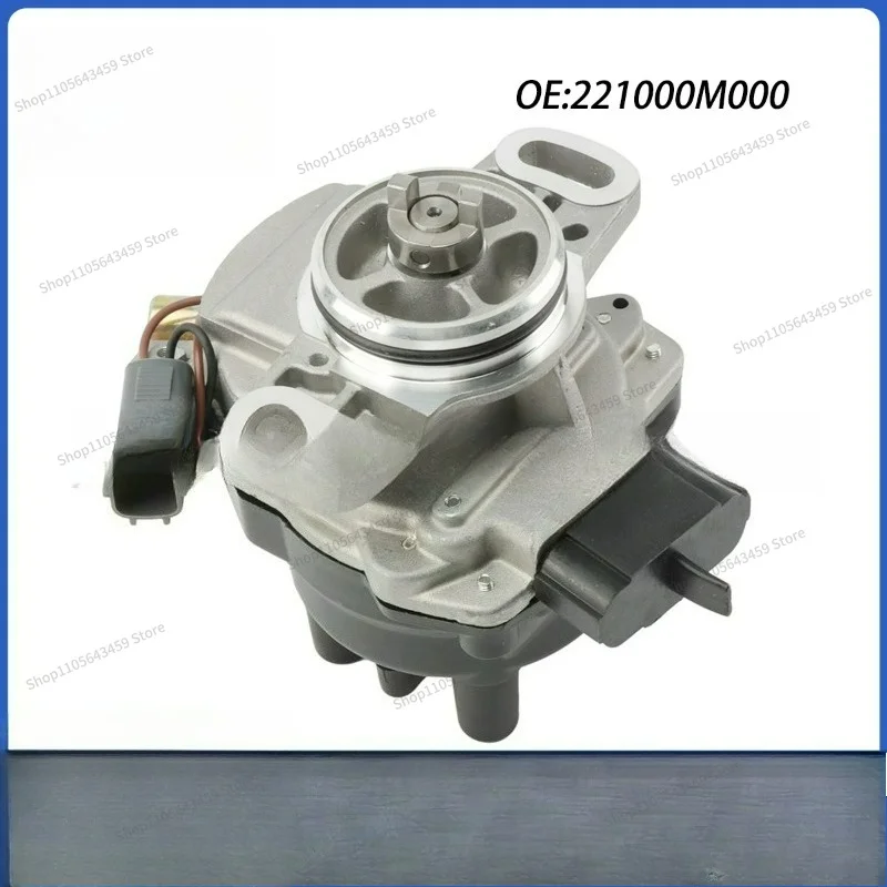 For 22100-0M000 22100-0M001 22100-0M300 New Distributor