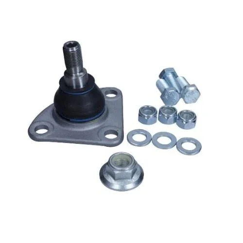 BOTTOM BALL JOINT BOXER-JUMPER-DUCATO-KARSAN GESTURE 2006- 50705629-3640.67- 488207937