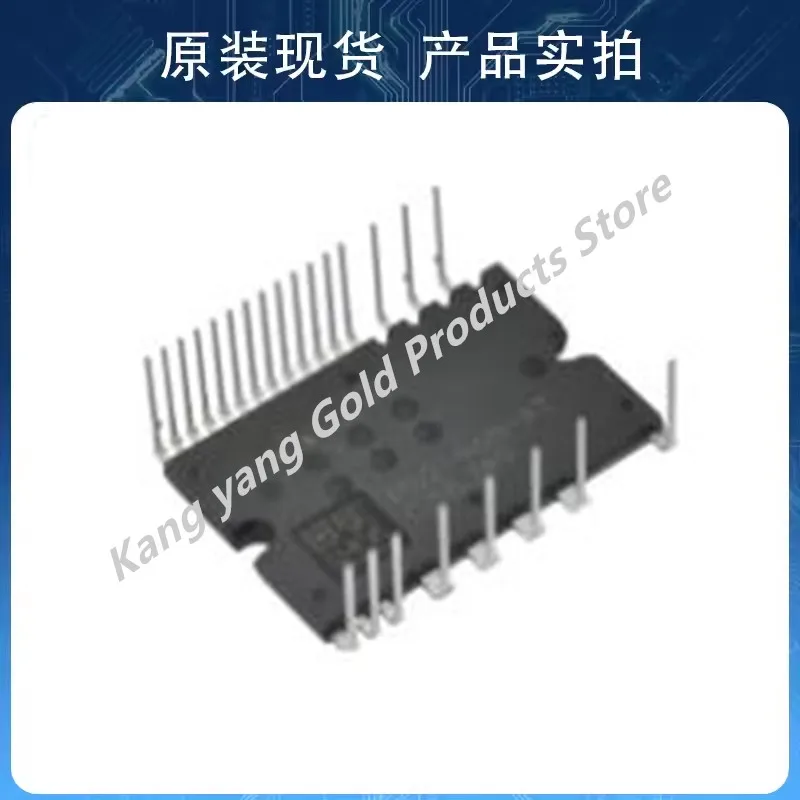 PS21962-AT PS21965-… - image