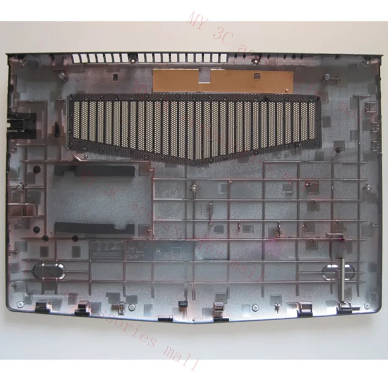FOR Lenovo Savior R720-15 Y520-15 D Shell Bottom Cover Shell