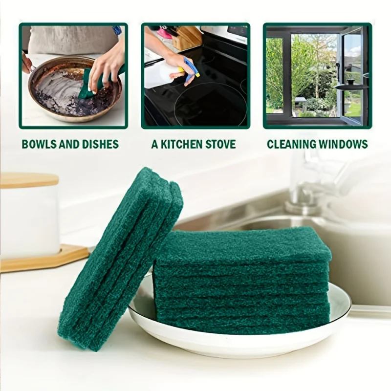 Thumbnail 3 - #19 Cheap Scrub Brushes Worth Buying