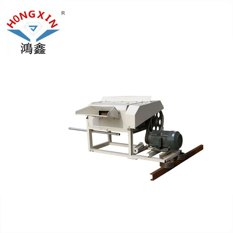 eshing, Ramee Schrapen, Boom Peeling, Groene Hennep Hennep Vezelextractie, Hoog rendement