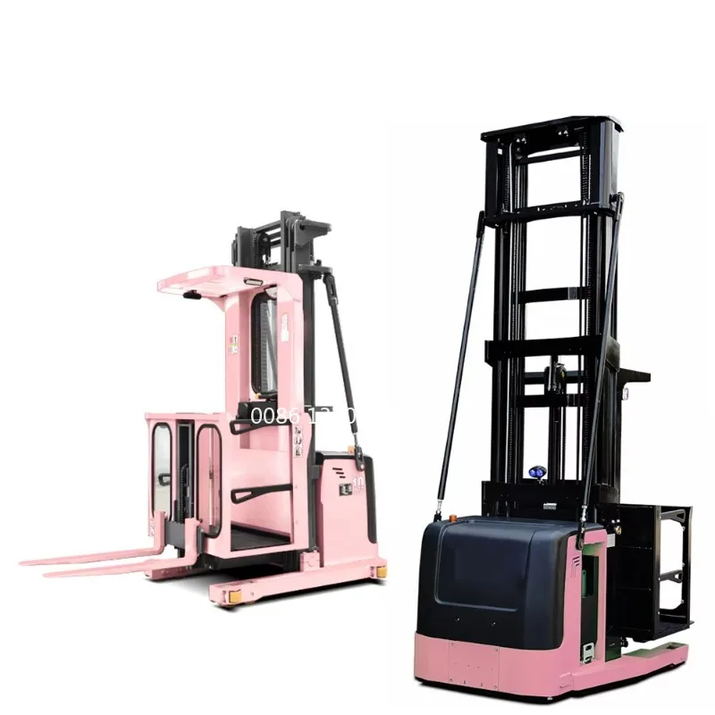 Ce Iso Electric Ord… - image