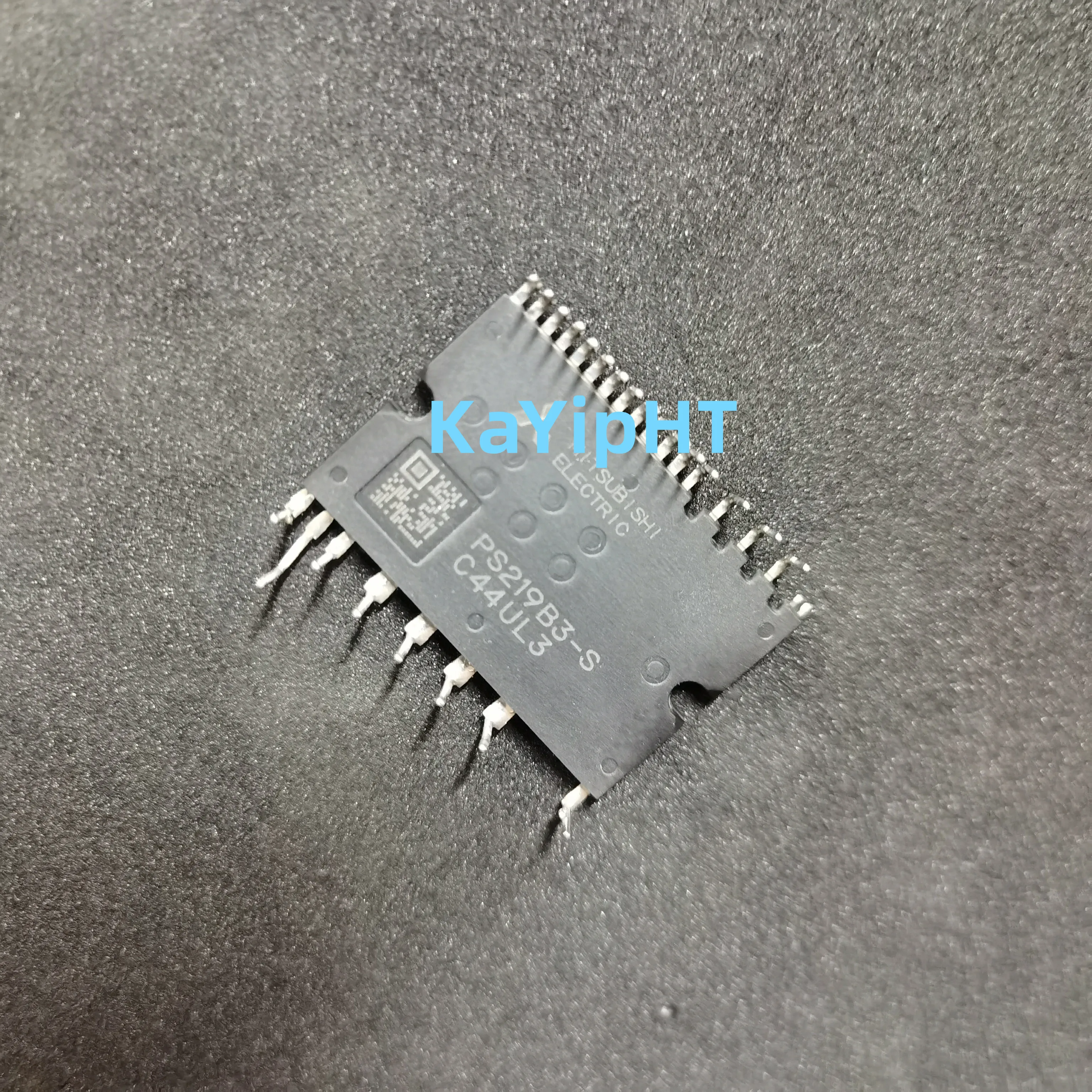 Spedizione gratuita KaYipHT PS219B3-S