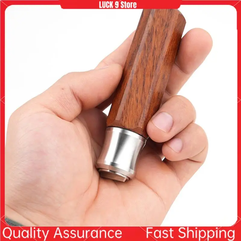 

Wood Planer Flat Screwdriver Wood Planer Slotted Screwdriver For Iron Cover Screw-AB52