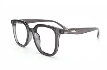 10 best sales 0,30 - №3