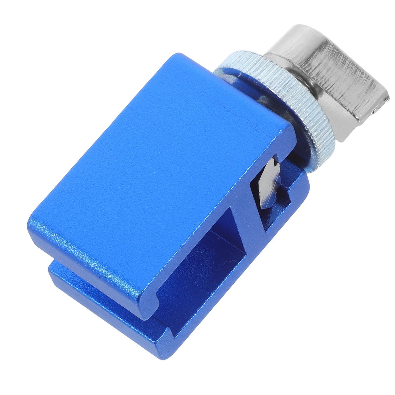 

Dent Repair Slide Tool with Strong Hook Grip Universal Auto Body Puller Head for Trucks Cars Easy Gripping Metal Dent Remover