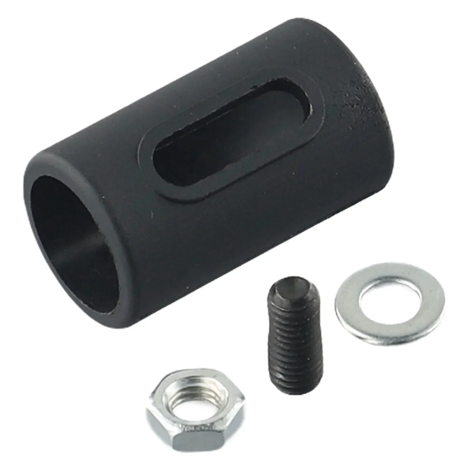 Elektrowerkzeuge Bohrer Stopper Bohrer 1 Stück/1 Set für Holzbearbeitung Bohrschaft: 8 mm Senkerbohrer Hohe Qualität