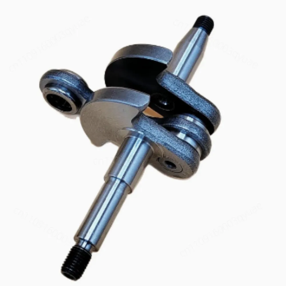 repuestos-de-biela-y-ciguenal-para-motosierra-compatibles-con-ms194t-ms193t