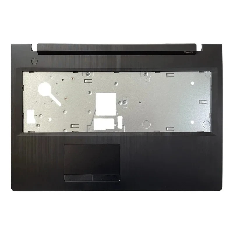 Nowa obudowa laptopa Lenovo G50 G50-30 G50-45 G50-70 G50-80 Z50 Z50-30 Z50-45 LCD Tylna Górna Pokrywa/Ramka/Odporówka Górna/Dolna Obudowa — zdjęcie produktu 4
