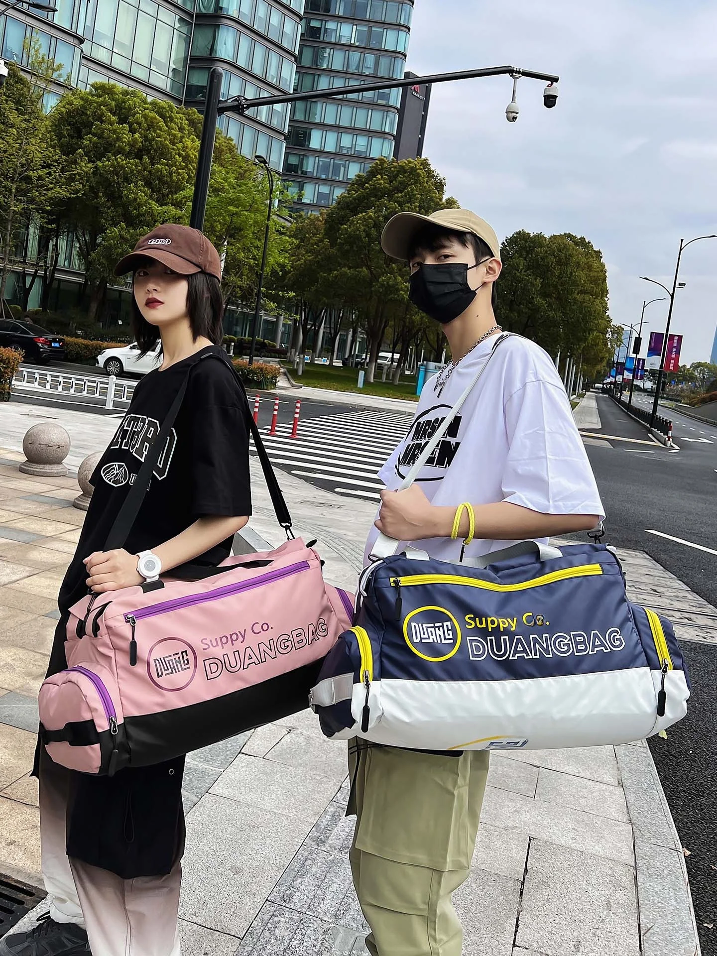 bolsa-de-viaje-moderna-unisex-ligera-de-gran-capacidad-bolso-de-mano-bolso-de-hombro-bolso-bandolera-para-viajes-cortos