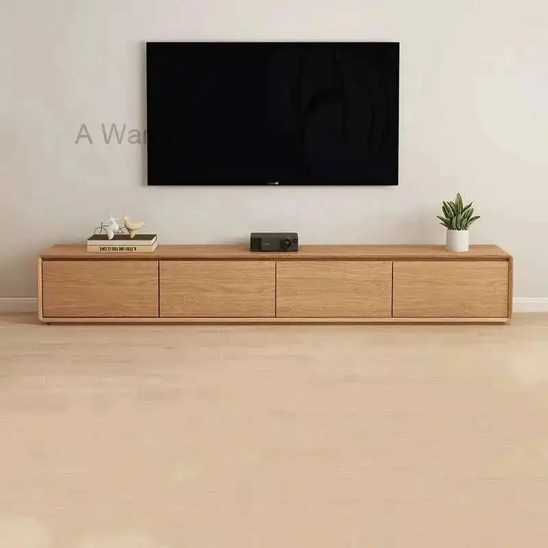 

Storage Simple Stand Unique Elegant Tv Simple Tv Cabinet Glamour Mueble De Salón Moderno Para La Tv Living Room Furniture