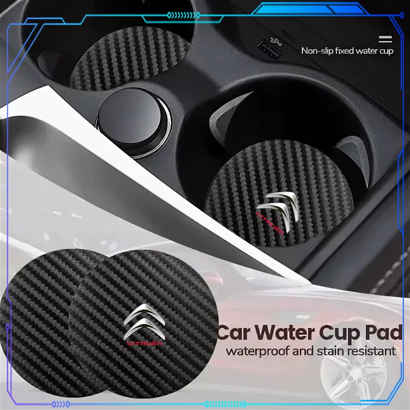 Car Supplies, Car C… - image