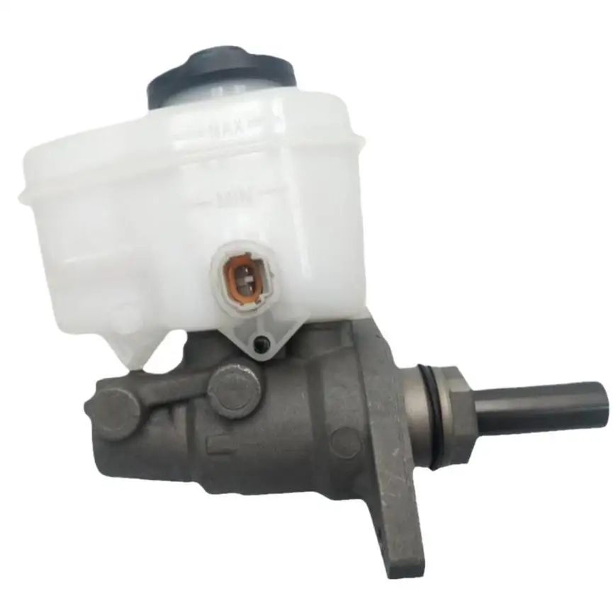 

Главный тормозной цилиндр автомобильных деталей 47028-60030, AISIN BMT-382