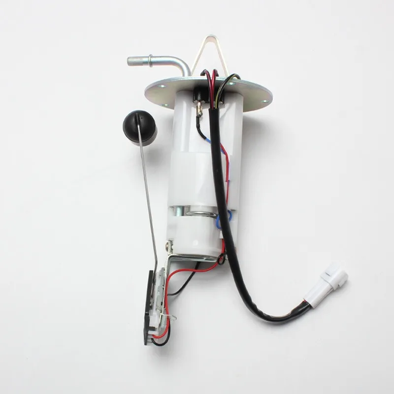 15100-37H00 1510037H00 Fuel Pump Assembly For 2008-2010 Suzuki GSXR600 Gsx-R 600 GSXR750 1PC New