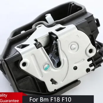 5-product-image