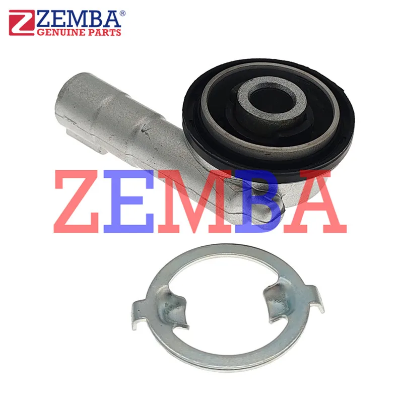 SPEEDOMETER DRIVE GEAR SPEEDOMETER COUNTER FOR HONDA TITAN150 CB150 CG CBF150 MOTORCYCLE PARTS