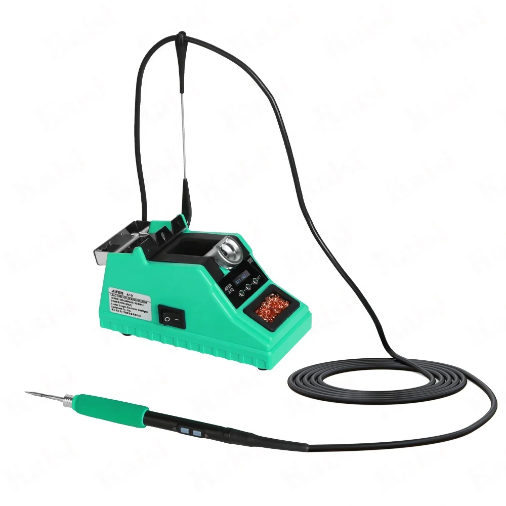 A10 Portable Digita…