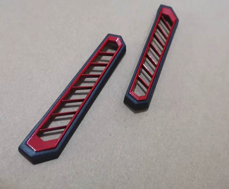 Pair New Laptop Air…