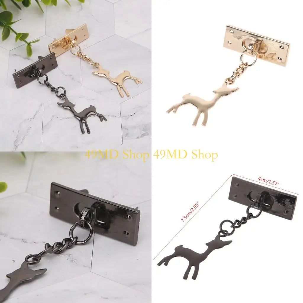 49md-кулон-с-оленем-металлическое-украшение-для-сумки-diy-фурнитура-для-сумки-через-плечо