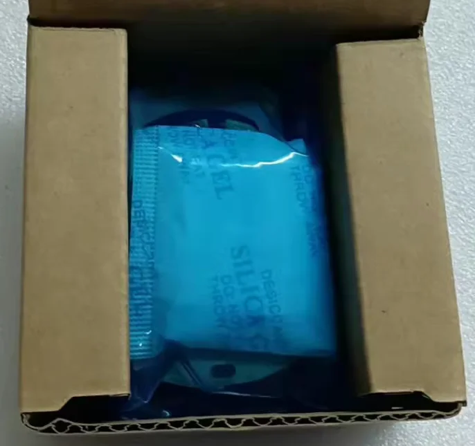 UTSIH-B13DC Brand new Encoders UTSIH B13DC，Fast shipping